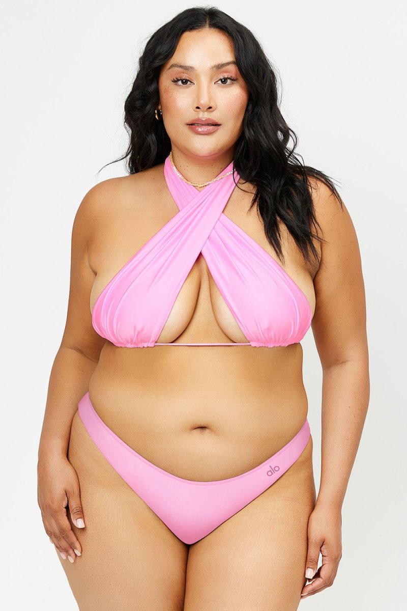 Image courtesy of Frankies Bikinis